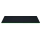 Razer Gigantus V2 XXL - 569722 - zdjęcie 2